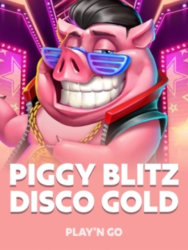 game-title