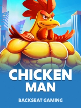 game-title