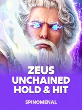 game-title