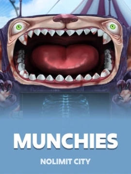 game-title