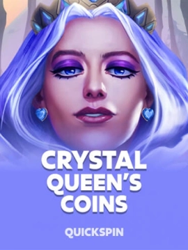 game-title