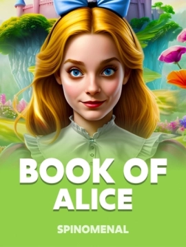 game-title