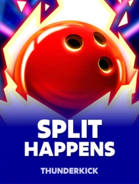 game-title