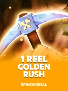 game-title