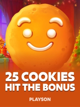 game-title