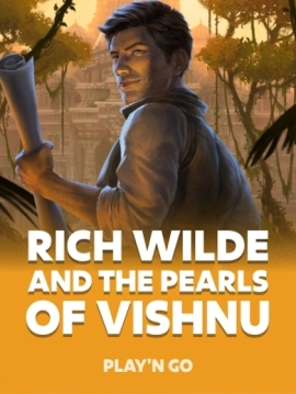 game-title