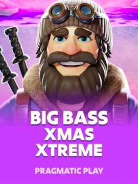 game-title