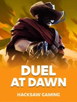 game-title