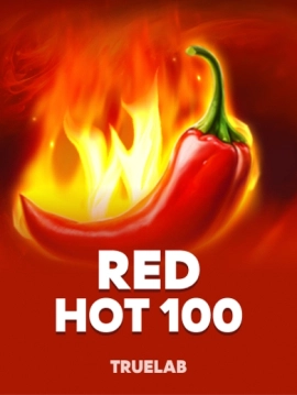 game-title