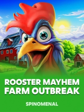 game-title