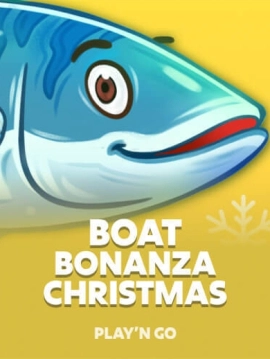 game-title