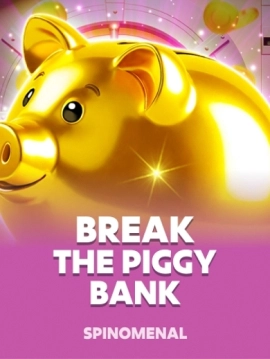 game-title