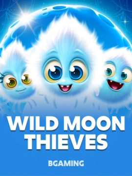 game-title