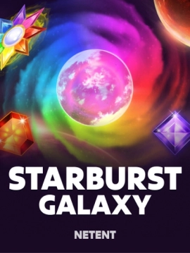game-title