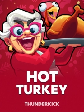game-title