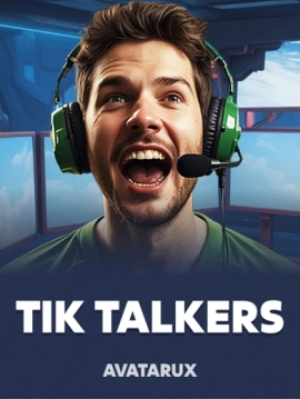 game-title