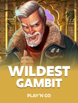 game-title