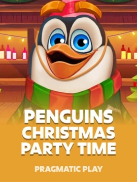 game-title