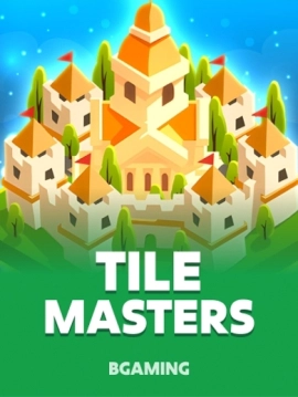 game-title