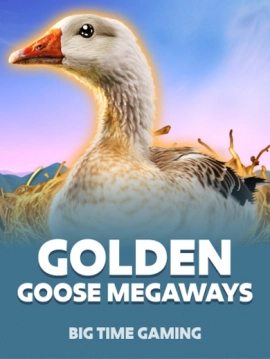 game-title