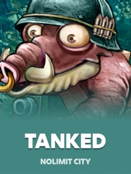 game-title