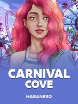 game-title