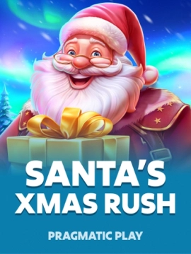 game-title