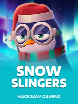 game-title