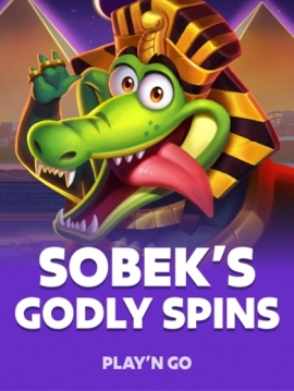 game-title