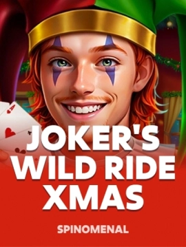 game-title