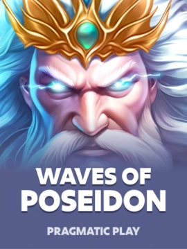 game-title