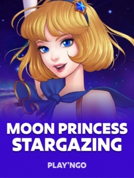 game-title
