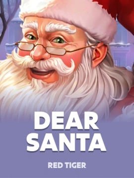 game-title