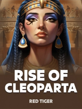 game-title