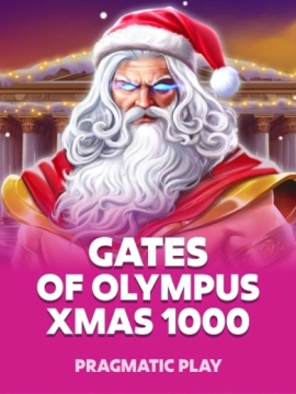 game-title