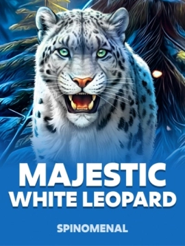 game-title