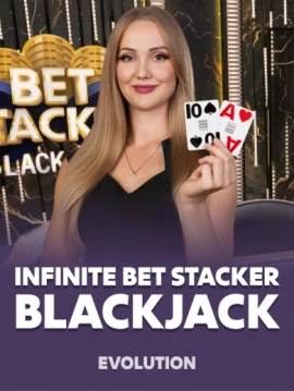 game-title