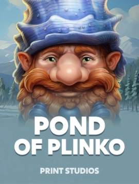 game-title