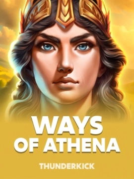 game-title