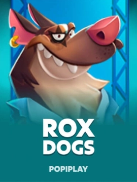 game-title
