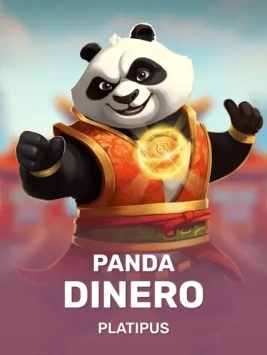 game-title