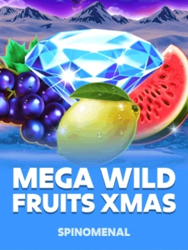 game-title