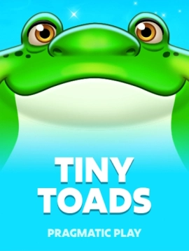 game-title