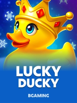 game-title