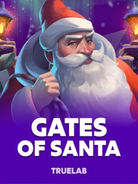 game-title