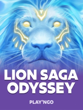 game-title