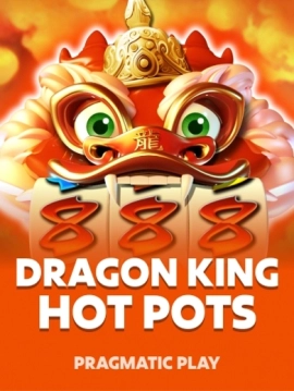 game-title