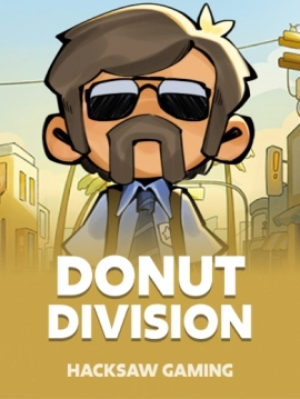 game-title