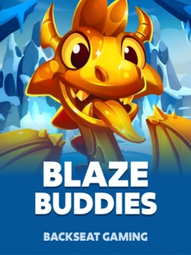 game-title