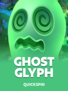 game-title
